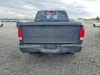 2023 Dodge RAM 1500 Classic Tradesman