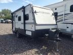 2018 Foresriver 2018 Forest River Viking Camper