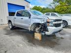 2019 Chevrolet Silverado K1500 Custom