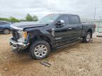 2017 Ford F250 Super Duty
