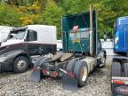 2017 Mack CXU612 Semi Truck
