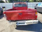 2004 Toyota Tacoma Base