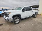2024 Chevrolet Silverado K2500 Heavy Duty