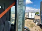 2016 Kenworth T370 Semi Truck