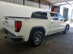 2025 GMC Sierra K1500 SLT