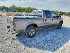 2010 Ford F-250