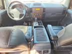 2008 Nissan Titan XE FFV