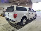 2012 Ford F150