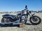 2016 Harley-Davidson Fxsb Breakout