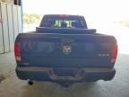 2009 Dodge RAM 1500