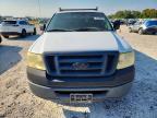 2006 Ford F150