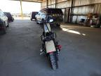 2015 Harley-Davidson XL883 Iron 883