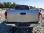 2008 Toyota Tundra SR5
