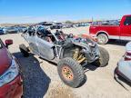 2019 Can-Am Maverick X3 Max X RS Turbo R