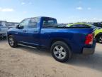 2010 Dodge 1500 Double Cab