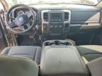 2013 Dodge RAM 2500 SLT