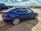 2015 Audi A3 Premium Plus