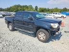 2015 Toyota Tacoma Double Cab Prerunner