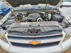 2007 Chevrolet Avalanche K1500