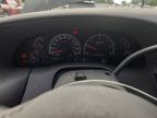 2002 Ford F150 Supercrew