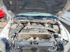 2012 Dodge RAM 3500 ST