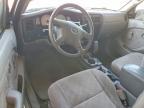 2004 Toyota Tacoma Prerunner V6