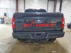 2023 Ford F150 Super Cab