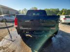 2011 GMC Sierra K1500 SLE