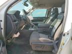 2017 Toyota Tundra Crewmax SR5