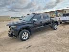 2019 Chevrolet Silverado C1500 LT