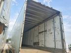 2013 Great Dane CCC-3313-29053 DRY Van Trailer