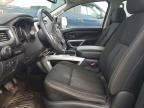 2017 Nissan Titan