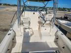 2005 FGB Boat
