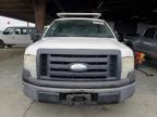 2009 Ford F150 Super Cab