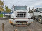 2007 Freightliner Business Class M2 Crane Truck