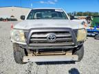 2006 Toyota Tacoma Base