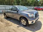2012 Toyota Tundra Double Cab SR5