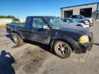 2004 Nissan Frontier XE-V6