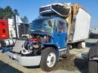 2026 Freightliner 2026  M2 106 MED-Refrigerated BOX Truck