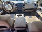 2006 Ford F150 Supercrew