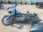 2025 Harley-Davidson Fltrx
