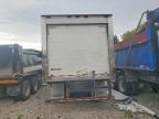 2020 Hino 258/268 Refrigerated BOX Truck