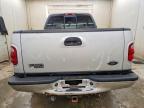 2001 Ford F150 Supercrew