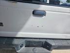 2010 Ford Ranger