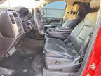 2014 Chevrolet Silverado C1500 LT