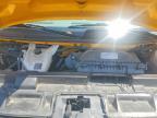 2022 GMC Savana BOX Truck