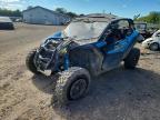 2022 Can-Am Maverick X3 Utility Vehicle