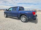 2012 Nissan Titan SV