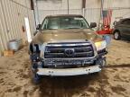 2012 Toyota Tundra Crewmax SR5