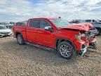 2021 GMC Sierra K1500 SLT